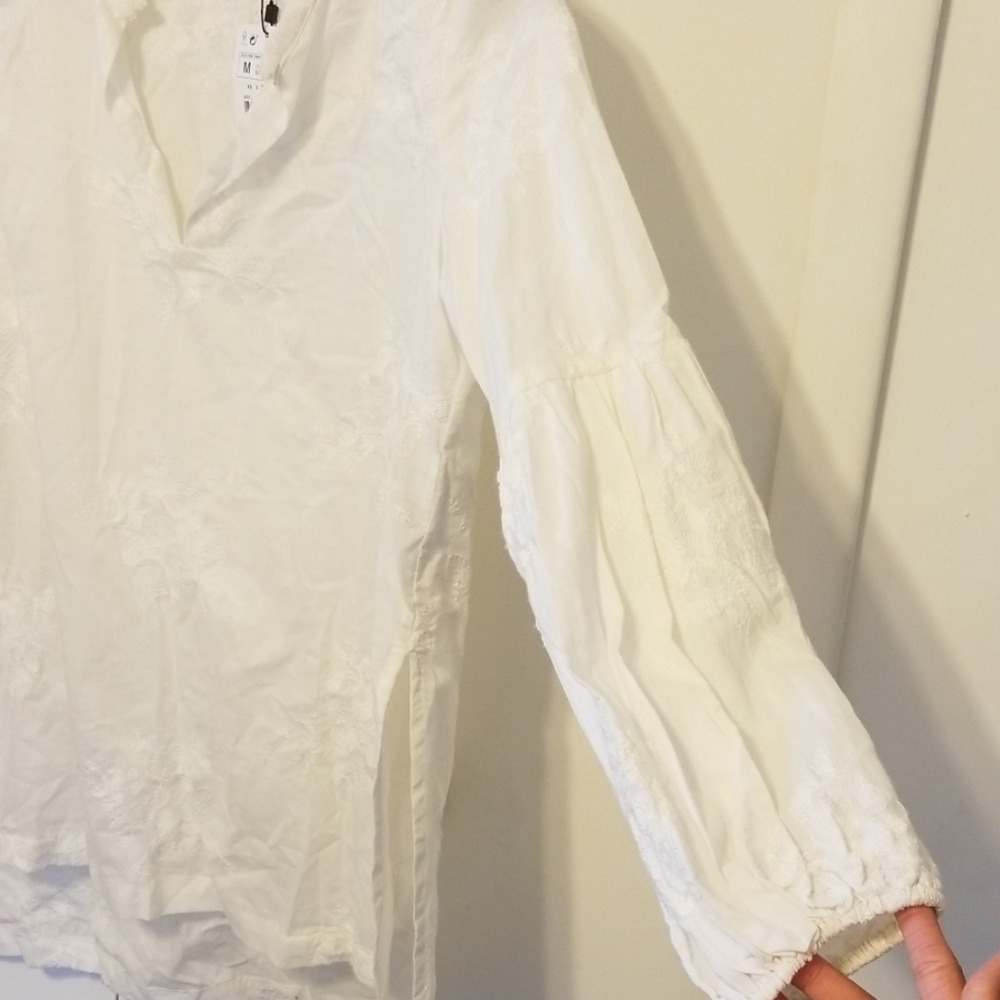 Zara Basic collection - Picture 4 of 7